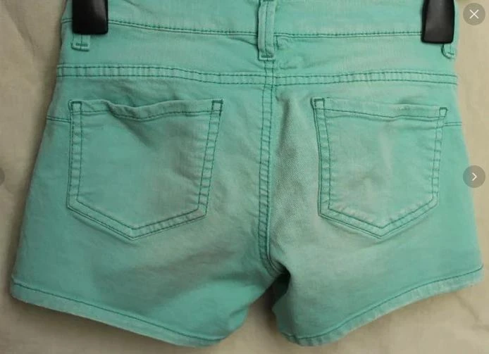 Short – photo 4